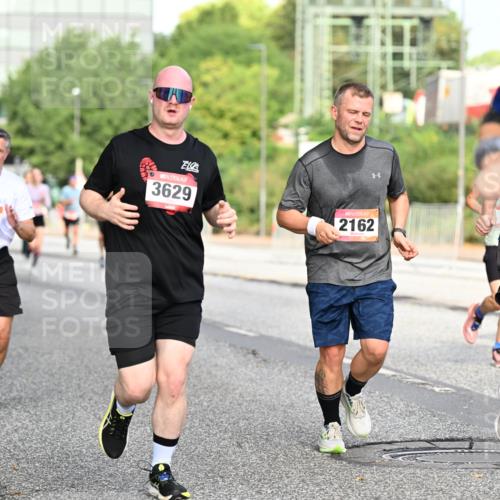 06.09.2026 - CURREX Alsterlauf Dr. Thomas Lammeyer http://msf.ph/oto/10129741 06.09.2026 09:51:29 Laufen 2397, 3629, 565, 2162 meine-sportfotos.de
