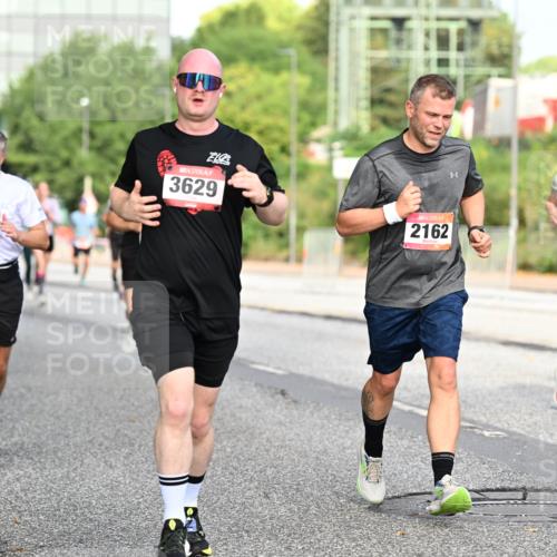 06.09.2026 - CURREX Alsterlauf Dr. Thomas Lammeyer http://msf.ph/oto/10129743 06.09.2026 09:51:29 Laufen 2397, 3629, 2162, 34 meine-sportfotos.de