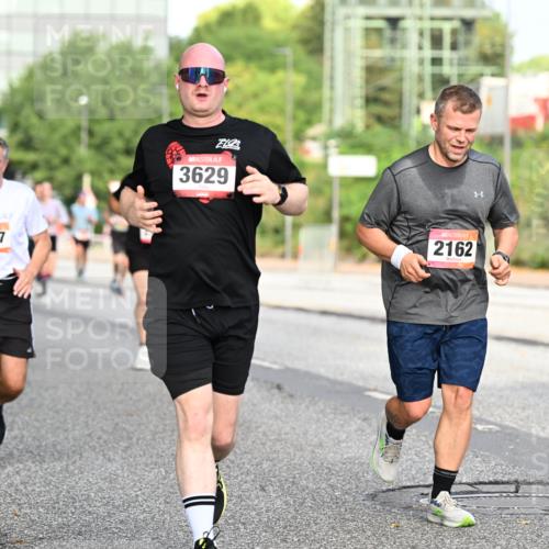 06.09.2026 - CURREX Alsterlauf Dr. Thomas Lammeyer http://msf.ph/oto/10129745 06.09.2026 09:51:29 Laufen 2397, 3629, 2162, 5447 meine-sportfotos.de