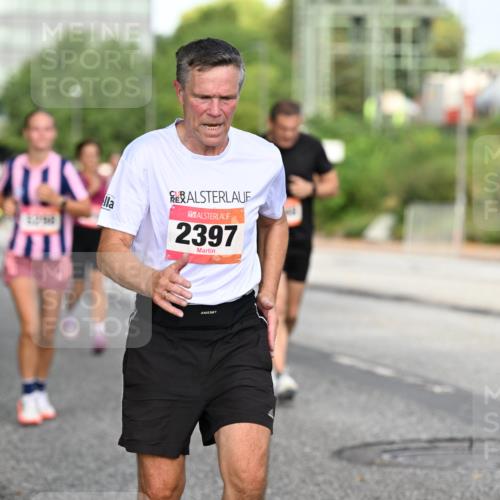 06.09.2026 - CURREX Alsterlauf Dr. Thomas Lammeyer http://msf.ph/oto/10129763 06.09.2026 09:51:31 Laufen 2397 meine-sportfotos.de
