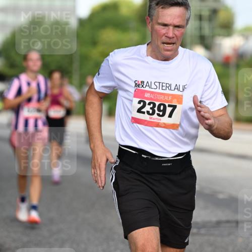 06.09.2026 - CURREX Alsterlauf Dr. Thomas Lammeyer http://msf.ph/oto/10129768 06.09.2026 09:51:32 Laufen 2397 meine-sportfotos.de