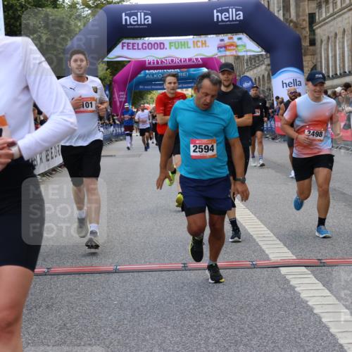 06.09.2026 - CURREX Alsterlauf Strokosch-Dieckow http://msf.ph/oto/10129773 06.09.2026 09:50:57 Ziel 2008, 2594, 2803, 3073, 3152, 3279, 3423, 3468, 3498, 3700, 4070, 4317, 4371, 4687, 5101, 5102, 5480, 6182, 6277, 8277 meine-sportfotos.de