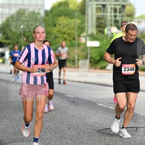06.09.2026 - CURREX Alsterlauf Dr. Thomas Lammeyer http://msf.ph/oto/10129775 06.09.2026 09:51:33 Laufen 298, 2348 meine-sportfotos.de