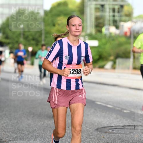 06.09.2026 - CURREX Alsterlauf Dr. Thomas Lammeyer http://msf.ph/oto/10129782 06.09.2026 09:51:33 Laufen 5298, 2345 meine-sportfotos.de