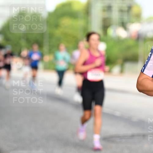 06.09.2026 - CURREX Alsterlauf Dr. Thomas Lammeyer http://msf.ph/oto/10129793 06.09.2026 09:51:34 Laufen 5 meine-sportfotos.de