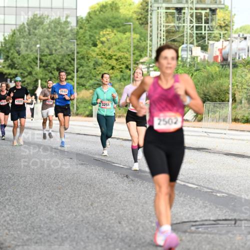 06.09.2026 - CURREX Alsterlauf Dr. Thomas Lammeyer http://msf.ph/oto/10129795 06.09.2026 09:51:35 Laufen 619, 4322, 5721, 6373, 4206, 2640, 3251, 2502 meine-sportfotos.de