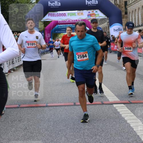 06.09.2026 - CURREX Alsterlauf Strokosch-Dieckow http://msf.ph/oto/10129797 06.09.2026 09:50:57 Ziel 2008, 2594, 2803, 3073, 3152, 3279, 3423, 3468, 3498, 3700, 4070, 4317, 4371, 4687, 5101, 5102, 5480, 6182, 6277, 8277 meine-sportfotos.de