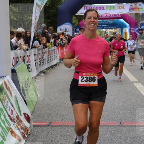 06.09.2026 - CURREX Alsterlauf Strokosch-Dieckow http://msf.ph/oto/10129798 06.09.2026 10:03:47 Ziel 2386, 2429, 2629, 2630, 3059, 3094, 3405, 4132, 4591, 4606, 5737, 5911, 8203, 8219, 8315 meine-sportfotos.de