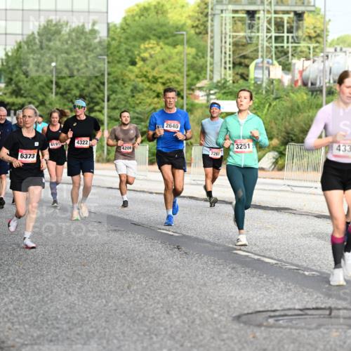 06.09.2026 - CURREX Alsterlauf Dr. Thomas Lammeyer http://msf.ph/oto/10129805 06.09.2026 09:51:37 Laufen 4322, 619, 2314, 4206, 5721, 6373, 2640, 2261, 3251, 4335 meine-sportfotos.de