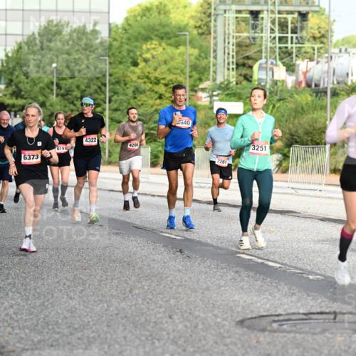 06.09.2026 - CURREX Alsterlauf Dr. Thomas Lammeyer http://msf.ph/oto/10129808 06.09.2026 09:51:37 Laufen 2314, 5721, 4322, 4206, 6191, 6373, 640, 2261, 3251, 4335 meine-sportfotos.de