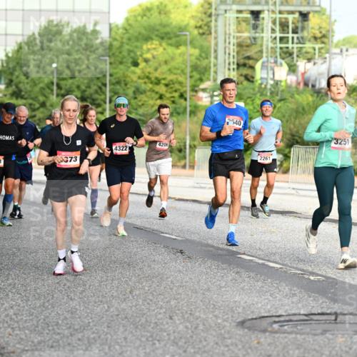 06.09.2026 - CURREX Alsterlauf Dr. Thomas Lammeyer http://msf.ph/oto/10129811 06.09.2026 09:51:38 Laufen 2314, 5721, 4322, 373, 4206, 2540, 2261, 3251 meine-sportfotos.de
