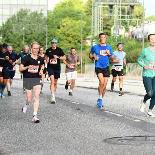 06.09.2026 - CURREX Alsterlauf Dr. Thomas Lammeyer http://msf.ph/oto/10129812 06.09.2026 09:51:38 Laufen 2314, 5721, 6373, 4322, 4206, 2640, 2261, 3251 meine-sportfotos.de