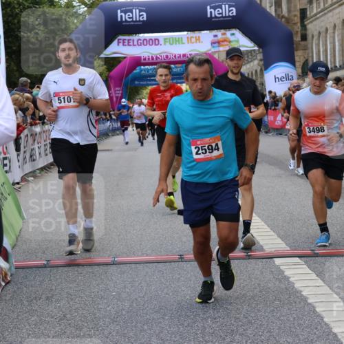 06.09.2026 - CURREX Alsterlauf Strokosch-Dieckow http://msf.ph/oto/10129813 06.09.2026 09:50:57 Ziel 2008, 2594, 2803, 3073, 3152, 3279, 3423, 3468, 3498, 3700, 4070, 4317, 4371, 4687, 5101, 5102, 5480, 6182, 6277, 8277 meine-sportfotos.de