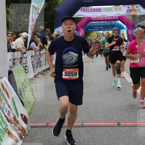06.09.2026 - CURREX Alsterlauf Strokosch-Dieckow http://msf.ph/oto/10129815 06.09.2026 10:03:49 Ziel 2386, 2429, 3059, 3094, 3405, 3766, 4132, 4591, 4606, 5911, 6247, 8203, 8219 meine-sportfotos.de