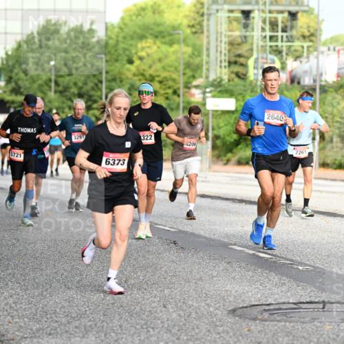 06.09.2026 - CURREX Alsterlauf Dr. Thomas Lammeyer http://msf.ph/oto/10129817 06.09.2026 09:51:39 Laufen 2314, 5721, 3291, 6373, 322, 206, 2640, 2261, 3251 meine-sportfotos.de