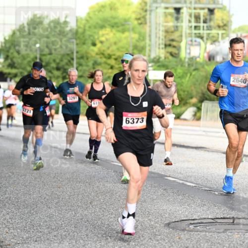 06.09.2026 - CURREX Alsterlauf Dr. Thomas Lammeyer http://msf.ph/oto/10129822 06.09.2026 09:51:39 Laufen 2314, 5721, 3291, 619, 6373, 206, 2640, 261 meine-sportfotos.de
