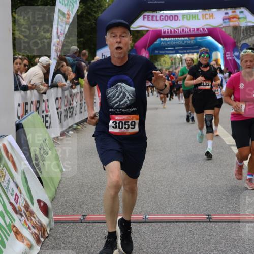 06.09.2026 - CURREX Alsterlauf Strokosch-Dieckow http://msf.ph/oto/10129823 06.09.2026 10:03:49 Ziel 2386, 2429, 3059, 3094, 3405, 3766, 4132, 4591, 4606, 5911, 6247, 8203, 8219 meine-sportfotos.de