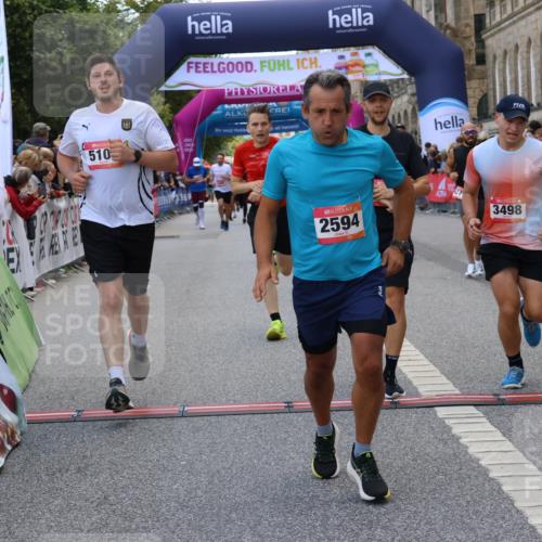 06.09.2026 - CURREX Alsterlauf Strokosch-Dieckow http://msf.ph/oto/10129824 06.09.2026 09:50:57 Ziel 2008, 2594, 2803, 3073, 3152, 3279, 3423, 3468, 3498, 3700, 4070, 4317, 4371, 4687, 5101, 5102, 5480, 6182, 6277, 8277 meine-sportfotos.de