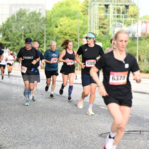 06.09.2026 - CURREX Alsterlauf Dr. Thomas Lammeyer http://msf.ph/oto/10129827 06.09.2026 09:51:40 Laufen 3291, 5191, 4322, 2314, 721, 6373, 2540 meine-sportfotos.de