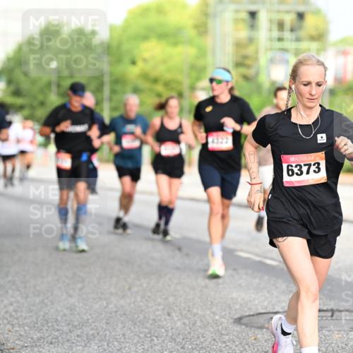 06.09.2026 - CURREX Alsterlauf Dr. Thomas Lammeyer http://msf.ph/oto/10129828 06.09.2026 09:51:40 Laufen 11, 6373, 2640 meine-sportfotos.de