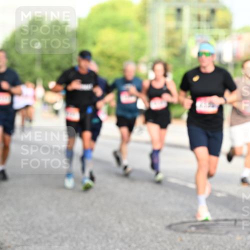 06.09.2026 - CURREX Alsterlauf Dr. Thomas Lammeyer http://msf.ph/oto/10129831 06.09.2026 09:51:41 Laufen  meine-sportfotos.de