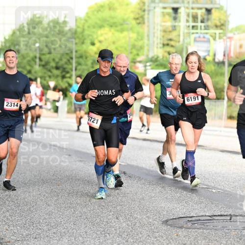 06.09.2026 - CURREX Alsterlauf Dr. Thomas Lammeyer http://msf.ph/oto/10129834 06.09.2026 09:51:41 Laufen 4, 2314, 5721, 24, 3, 6191, 4322, 4206 meine-sportfotos.de
