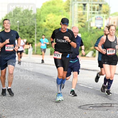 06.09.2026 - CURREX Alsterlauf Dr. Thomas Lammeyer http://msf.ph/oto/10129838 06.09.2026 09:51:42 Laufen 2314, 5721, 6191 meine-sportfotos.de