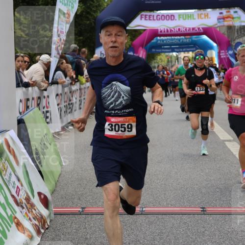 06.09.2026 - CURREX Alsterlauf Strokosch-Dieckow http://msf.ph/oto/10129841 06.09.2026 10:03:49 Ziel 2386, 2429, 3059, 3094, 3405, 3766, 4132, 4591, 4606, 5911, 6247, 8203, 8219 meine-sportfotos.de