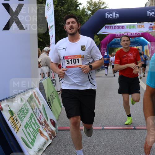 06.09.2026 - CURREX Alsterlauf Strokosch-Dieckow http://msf.ph/oto/10129861 06.09.2026 09:50:58 Ziel 2008, 2200, 2594, 2803, 3073, 3152, 3279, 3423, 3468, 3498, 3664, 3700, 4070, 4317, 4687, 5101, 5102, 5480, 6182, 6277 meine-sportfotos.de