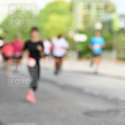 06.09.2026 - CURREX Alsterlauf Dr. Thomas Lammeyer http://msf.ph/oto/10129874 06.09.2026 09:51:46 Laufen  meine-sportfotos.de