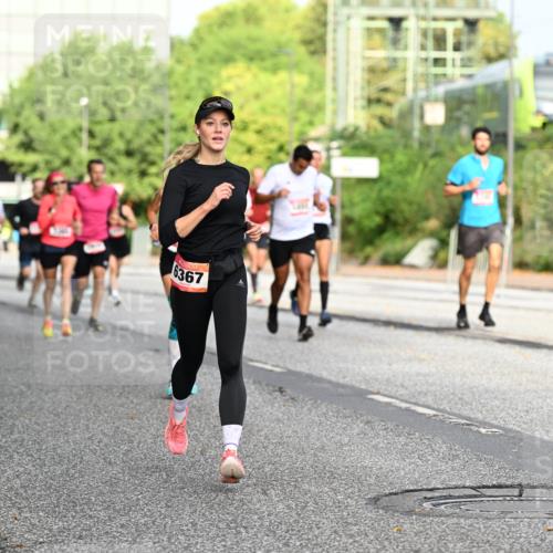06.09.2026 - CURREX Alsterlauf Dr. Thomas Lammeyer http://msf.ph/oto/10129875 06.09.2026 09:51:46 Laufen 6367 meine-sportfotos.de