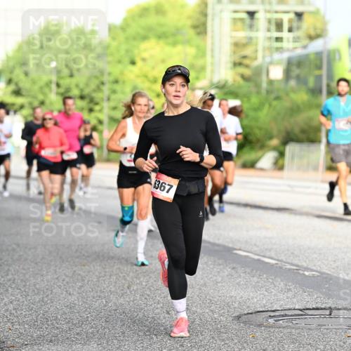 06.09.2026 - CURREX Alsterlauf Dr. Thomas Lammeyer http://msf.ph/oto/10129879 06.09.2026 09:51:47 Laufen 6367 meine-sportfotos.de