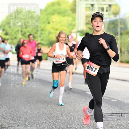 06.09.2026 - CURREX Alsterlauf Dr. Thomas Lammeyer http://msf.ph/oto/10129885 06.09.2026 09:51:47 Laufen 6367 meine-sportfotos.de