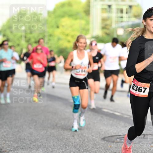 06.09.2026 - CURREX Alsterlauf Dr. Thomas Lammeyer http://msf.ph/oto/10129889 06.09.2026 09:51:48 Laufen 6367 meine-sportfotos.de