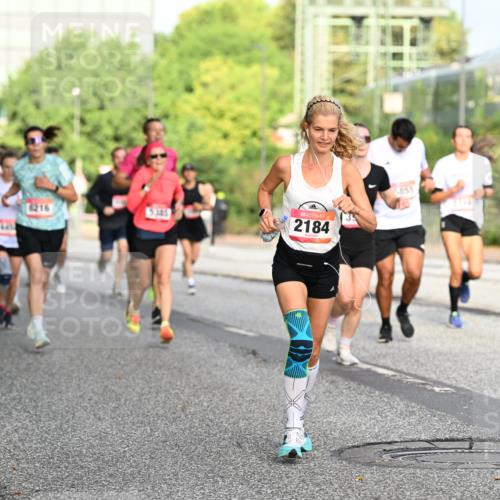 06.09.2026 - CURREX Alsterlauf Dr. Thomas Lammeyer http://msf.ph/oto/10129891 06.09.2026 09:51:48 Laufen 441, 6216, 2184, 5855, 636 meine-sportfotos.de