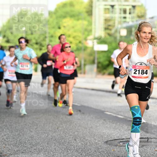 06.09.2026 - CURREX Alsterlauf Dr. Thomas Lammeyer http://msf.ph/oto/10129895 06.09.2026 09:51:49 Laufen 2184 meine-sportfotos.de
