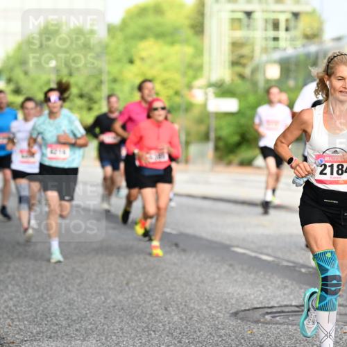 06.09.2026 - CURREX Alsterlauf Dr. Thomas Lammeyer http://msf.ph/oto/10129896 06.09.2026 09:51:49 Laufen 4214, 2184 meine-sportfotos.de