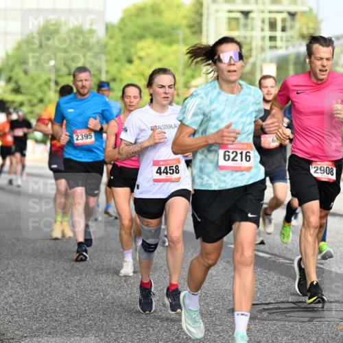 06.09.2026 - CURREX Alsterlauf Dr. Thomas Lammeyer http://msf.ph/oto/10129907 06.09.2026 09:51:51 Laufen 2395, 11, 1, 4458, 6216, 2908, 5385 meine-sportfotos.de