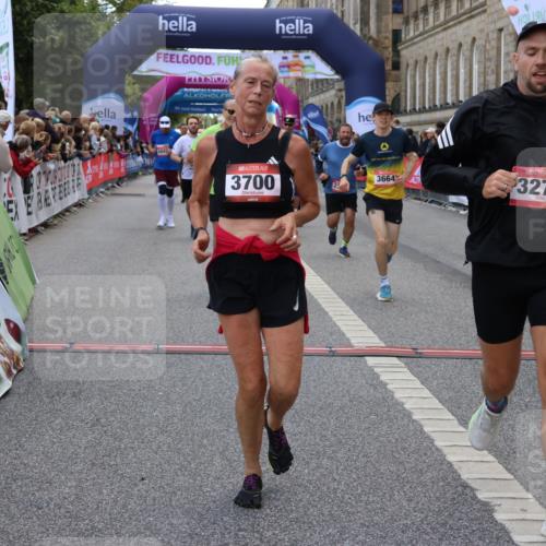 06.09.2026 - CURREX Alsterlauf Strokosch-Dieckow http://msf.ph/oto/10129934 06.09.2026 09:51:03 Ziel 2200, 2344, 2594, 2803, 3152, 3279, 3498, 3664, 3700, 4070, 4687, 4895, 5101, 5365, 5551, 5609, 5642, 5977, 6204, 6277 meine-sportfotos.de