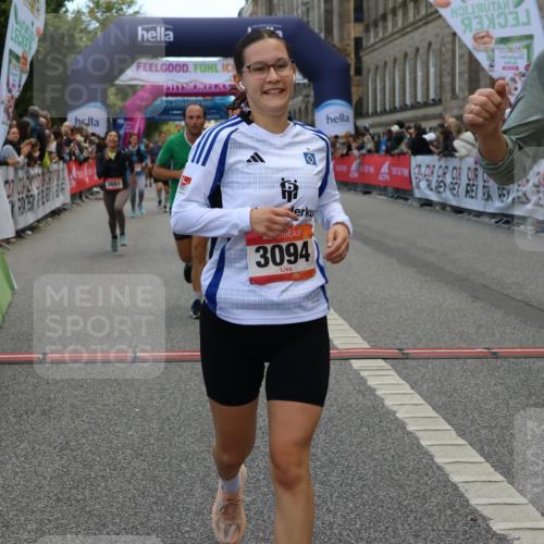 06.09.2026 - CURREX Alsterlauf Strokosch-Dieckow http://msf.ph/oto/10129968 06.09.2026 10:03:53 Ziel 2042, 2989, 3059, 3094, 3405, 3651, 3766, 4132, 4591, 4606, 4968, 4972, 4979, 5284, 5468, 5911, 6247, 8079 meine-sportfotos.de