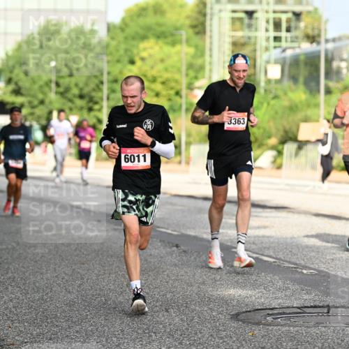 06.09.2026 - CURREX Alsterlauf Dr. Thomas Lammeyer http://msf.ph/oto/10129969 06.09.2026 09:51:59 Laufen 6011, 3363, 2494 meine-sportfotos.de