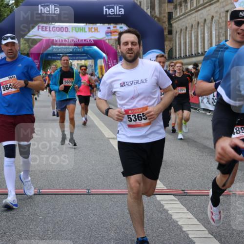 06.09.2026 - CURREX Alsterlauf Strokosch-Dieckow http://msf.ph/oto/10129970 06.09.2026 09:51:07 Ziel 2200, 2344, 2358, 3237, 3279, 3664, 3700, 4681, 4895, 5365, 5551, 5609, 5642, 5977, 6204, 8049, 8195 meine-sportfotos.de