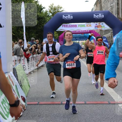 06.09.2026 - CURREX Alsterlauf Strokosch-Dieckow http://msf.ph/oto/10129985 06.09.2026 09:51:10 Ziel 2200, 2344, 2358, 3237, 3664, 4681, 4895, 5365, 5551, 5609, 5642, 5977, 6190, 6204, 8049, 8195 meine-sportfotos.de