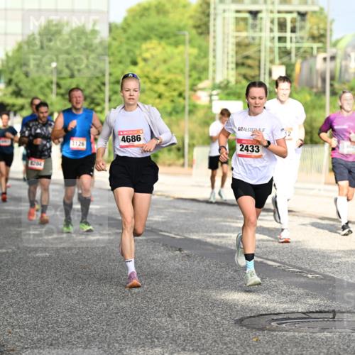 06.09.2026 - CURREX Alsterlauf Dr. Thomas Lammeyer http://msf.ph/oto/10130020 06.09.2026 09:52:05 Laufen 8204, 4686, 3126, 2433, 12 meine-sportfotos.de