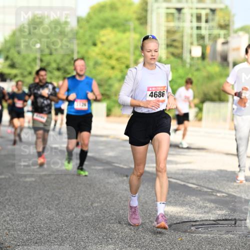 06.09.2026 - CURREX Alsterlauf Dr. Thomas Lammeyer http://msf.ph/oto/10130029 06.09.2026 09:52:06 Laufen 4686, 495, 433 meine-sportfotos.de