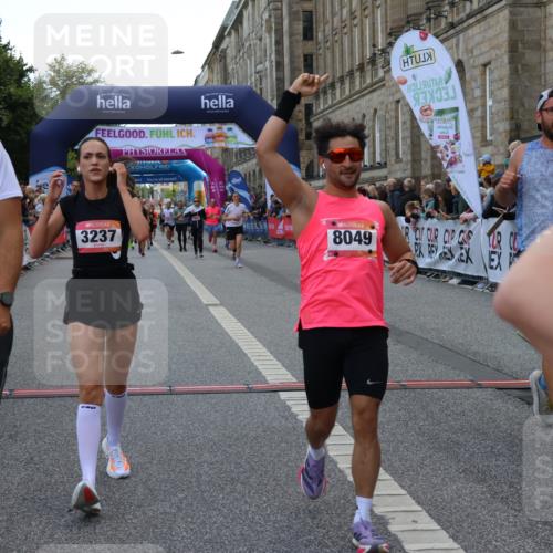 06.09.2026 - CURREX Alsterlauf Strokosch-Dieckow http://msf.ph/oto/10130042 06.09.2026 09:51:12 Ziel 2344, 2358, 3237, 4681, 4696, 4895, 5365, 5551, 5609, 5642, 5977, 6190, 6204, 6327, 8049, 8195 meine-sportfotos.de