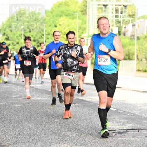 06.09.2026 - CURREX Alsterlauf Dr. Thomas Lammeyer http://msf.ph/oto/10130044 06.09.2026 09:52:08 Laufen 2012, 8204, 3126 meine-sportfotos.de