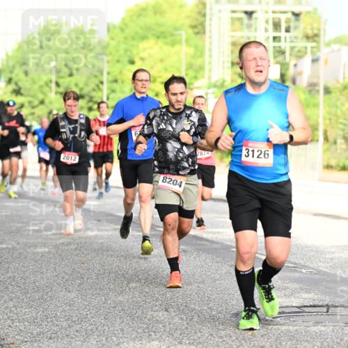 06.09.2026 - CURREX Alsterlauf Dr. Thomas Lammeyer http://msf.ph/oto/10130046 06.09.2026 09:52:08 Laufen 4, 2012, 62, 8204, 2874, 3126 meine-sportfotos.de