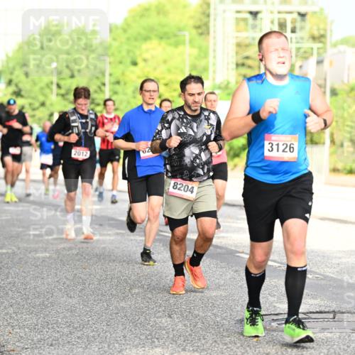 06.09.2026 - CURREX Alsterlauf Dr. Thomas Lammeyer http://msf.ph/oto/10130047 06.09.2026 09:52:08 Laufen 4, 2012, 2, 8204, 3126 meine-sportfotos.de