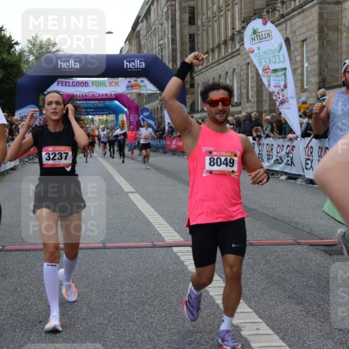 06.09.2026 - CURREX Alsterlauf Strokosch-Dieckow http://msf.ph/oto/10130050 06.09.2026 09:51:13 Ziel 2358, 3237, 4681, 4696, 4895, 5551, 5609, 5642, 5829, 5977, 6190, 6204, 6327, 6399, 8049, 8195 meine-sportfotos.de